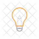 پیش‌نمایش فایل idea-2448078 از پک سئو و وب