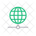 پیش‌نمایش فایل internet-connection-2448066 از پک سئو و وب