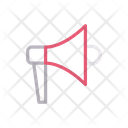 پیش‌نمایش فایل megaphone-2448076 از پک سئو و وب