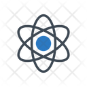 پیش‌نمایش فایل atom-2449341 از پک سئو و وب