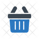 پیش‌نمایش فایل basket-2449329 از پک سئو و وب