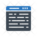 پیش‌نمایش فایل browser-2449331 از پک سئو و وب