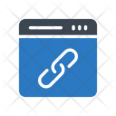 پیش‌نمایش فایل browser-chain-2449340 از پک سئو و وب