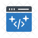 پیش‌نمایش فایل browser-coding-2449320 از پک سئو و وب