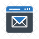 پیش‌نمایش فایل browser-email-2449349 از پک سئو و وب