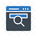 پیش‌نمایش فایل browser-search-2449330 از پک سئو و وب
