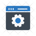 پیش‌نمایش فایل browser-setting-2449333 از پک سئو و وب