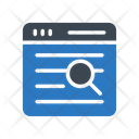 پیش‌نمایش فایل browsing-2449332 از پک سئو و وب
