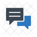 پیش‌نمایش فایل chatting-2449327 از پک سئو و وب