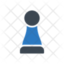 پیش‌نمایش فایل chess-2449326 از پک سئو و وب