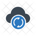 پیش‌نمایش فایل cloud-backup-2449339 از پک سئو و وب