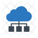 پیش‌نمایش فایل cloud-computing-2449324 از پک سئو و وب