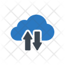 پیش‌نمایش فایل cloud-data-2449322 از پک سئو و وب