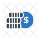 پیش‌نمایش فایل coins-2449317 از پک سئو و وب