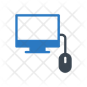 پیش‌نمایش فایل computer-2449316 از پک سئو و وب