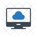 پیش‌نمایش فایل computer-storage-2449321 از پک سئو و وب