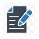 پیش‌نمایش فایل contract-2449315 از پک سئو و وب