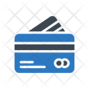پیش‌نمایش فایل credit-card-2449314 از پک سئو و وب