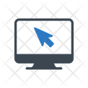 پیش‌نمایش فایل cursor-2449313 از پک سئو و وب