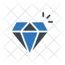 پیش‌نمایش فایل diamond-2449357 از پک سئو و وب