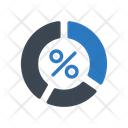 پیش‌نمایش فایل discount-graph-2449356 از پک سئو و وب