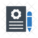 پیش‌نمایش فایل document-setting-2449355 از پک سئو و وب