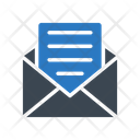 پیش‌نمایش فایل email-2449350 از پک سئو و وب