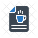 پیش‌نمایش فایل file-2449348 از پک سئو و وب