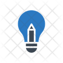 پیش‌نمایش فایل idea-2449346 از پک سئو و وب