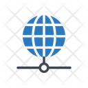 پیش‌نمایش فایل internet-connection-2449334 از پک سئو و وب