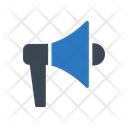 پیش‌نمایش فایل megaphone-2449344 از پک سئو و وب