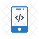پیش‌نمایش فایل mobile-coding-2449318 از پک سئو و وب