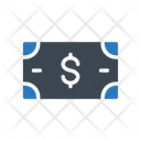 پیش‌نمایش فایل money-2449353 از پک سئو و وب