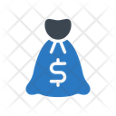 پیش‌نمایش فایل money-bag-2449354 از پک سئو و وب