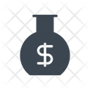 پیش‌نمایش فایل money-beaker-2449338 از پک سئو و وب