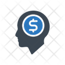 پیش‌نمایش فایل money-mind-2449352 از پک سئو و وب