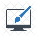پیش‌نمایش فایل online-design-2449310 از پک سئو و وب