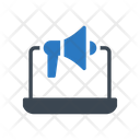 پیش‌نمایش فایل online-marketing-2449345 از پک سئو و وب