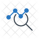 پیش‌نمایش فایل search-analytic-2449343 از پک سئو و وب