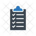 پیش‌نمایش فایل tasklist-2449325 از پک سئو و وب