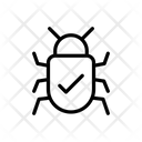 پیش‌نمایش فایل bug-2447662 از پک سئو و وب