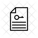 پیش‌نمایش فایل file-lock-2447666 از پک سئو و وب