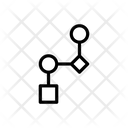 پیش‌نمایش فایل flowchart-2447673 از پک سئو و وب