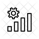 پیش‌نمایش فایل graph-setting-2447680 از پک سئو و وب