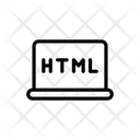پیش‌نمایش فایل html-2447671 از پک سئو و وب
