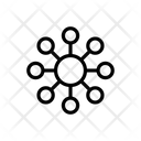 پیش‌نمایش فایل network-2447654 از پک سئو و وب
