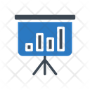 پیش‌نمایش فایل analytics-presentation-2449429 از پک سئو و وب