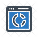 پیش‌نمایش فایل browser-analysis-2449422 از پک سئو و وب