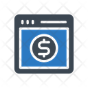 پیش‌نمایش فایل browser-payment-2449441 از پک سئو و وب