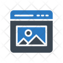 پیش‌نمایش فایل browser-picture-2449435 از پک سئو و وب